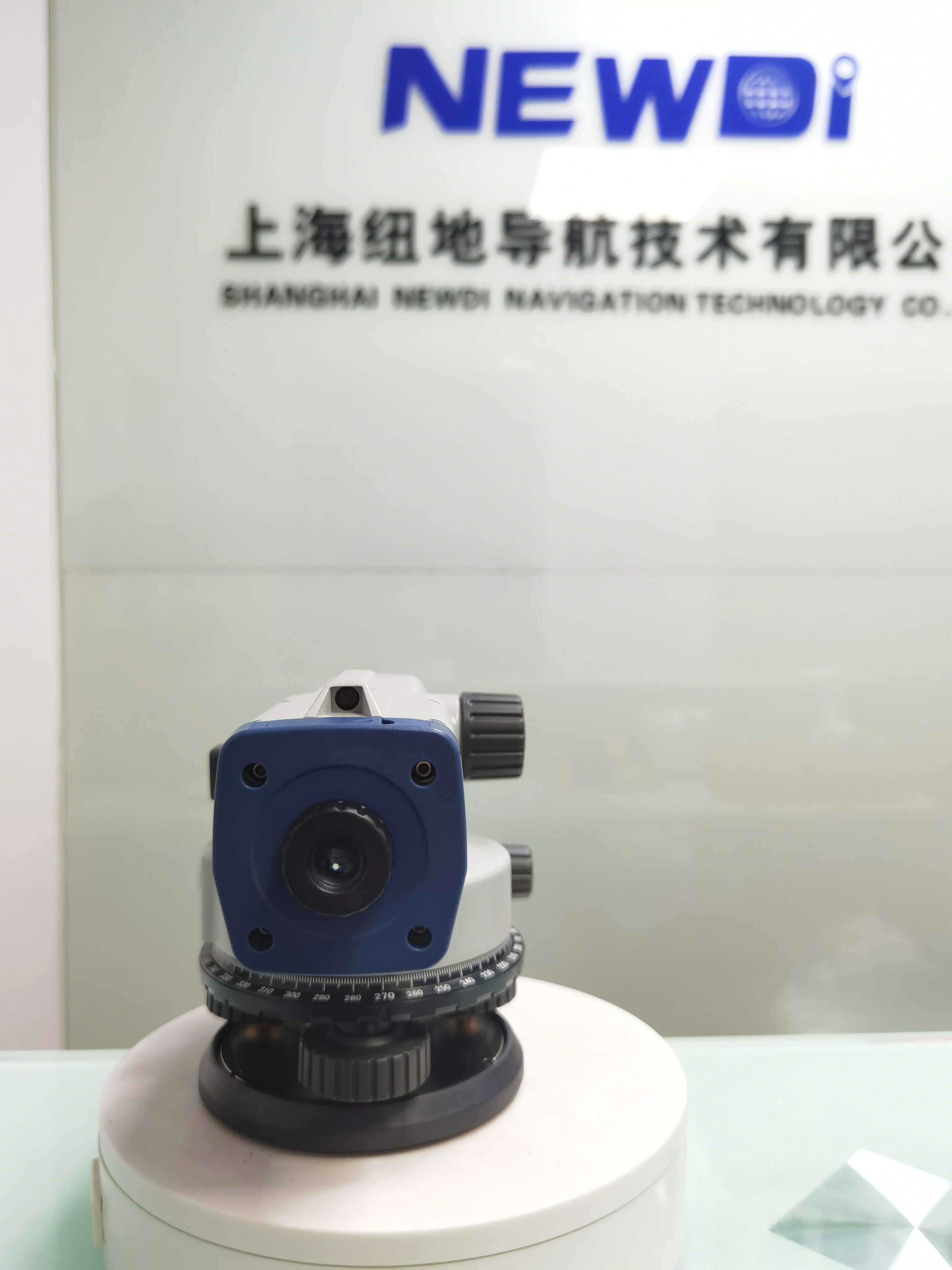 High Precision Construction Tool Degree Device Auto Level Instrument Price B30A  B30