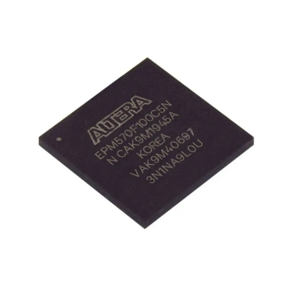 New Original EPCS16N ALTERA with low price SOP8 In stock electronic components BOM list