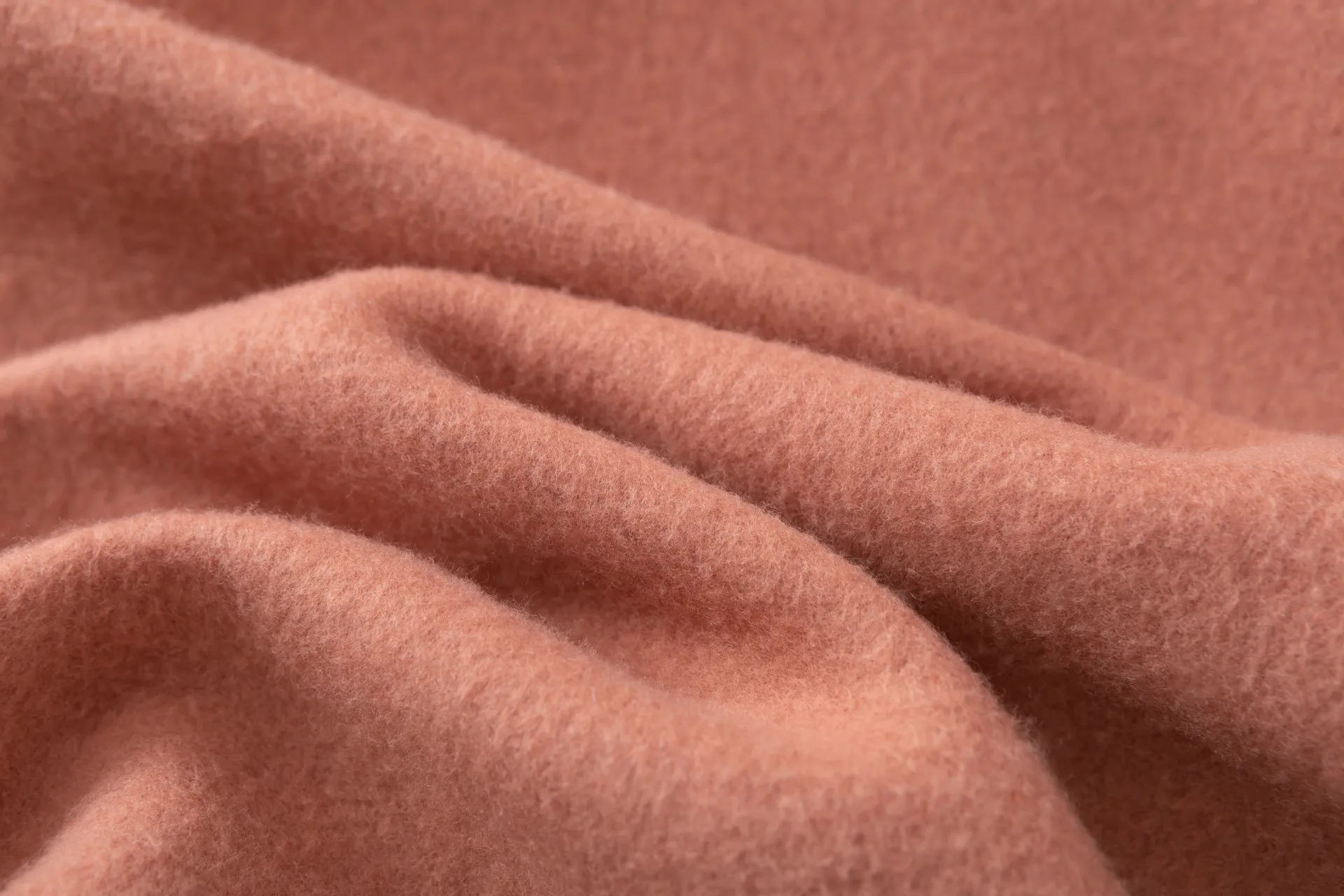 Мужские хлопковые толстовки с капюшоном