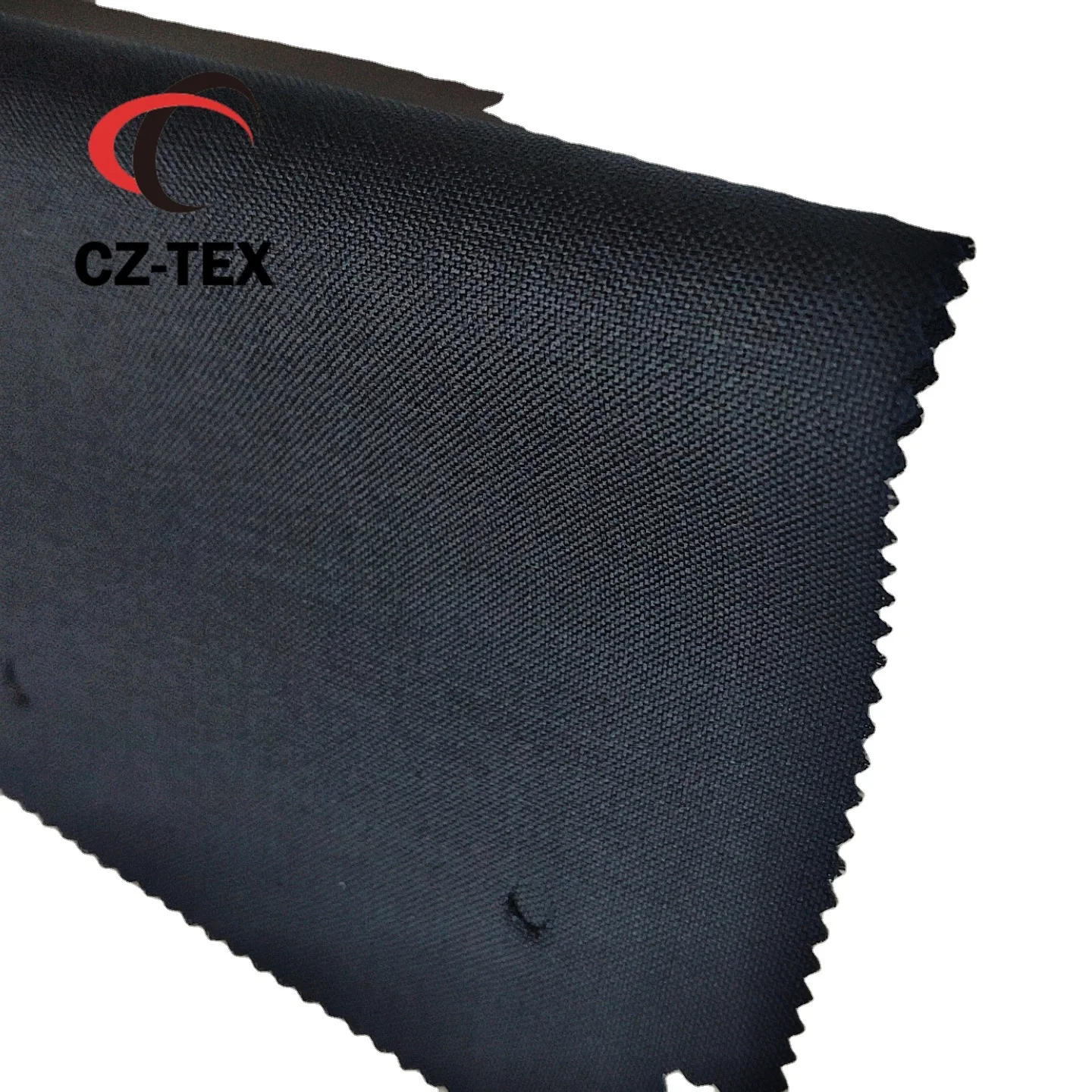 Australian Merino 1pure  wool fabric for Super-fine  business men suits