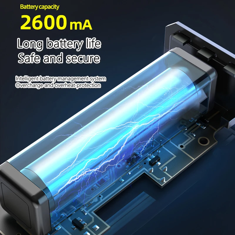 Phoenix 4 In 1 Solar Speaker Front Flash Strobe USB Waterproof Rechargeable Lamp Led Electric Bike Bicycle Light With Horns