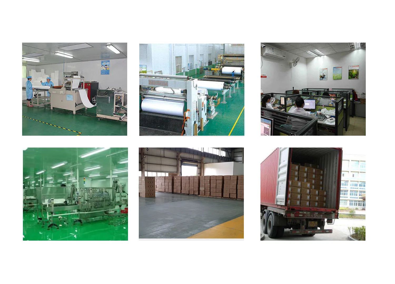 Customized printed food grade plastic packaging material film, laminated food packaging bag film packaging food