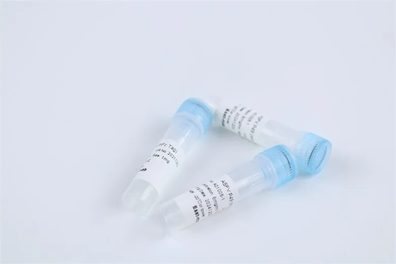 Factory Wholesale Cheap Liquid Powder Improve Immunity Tetrahydrocannabinol-Ab