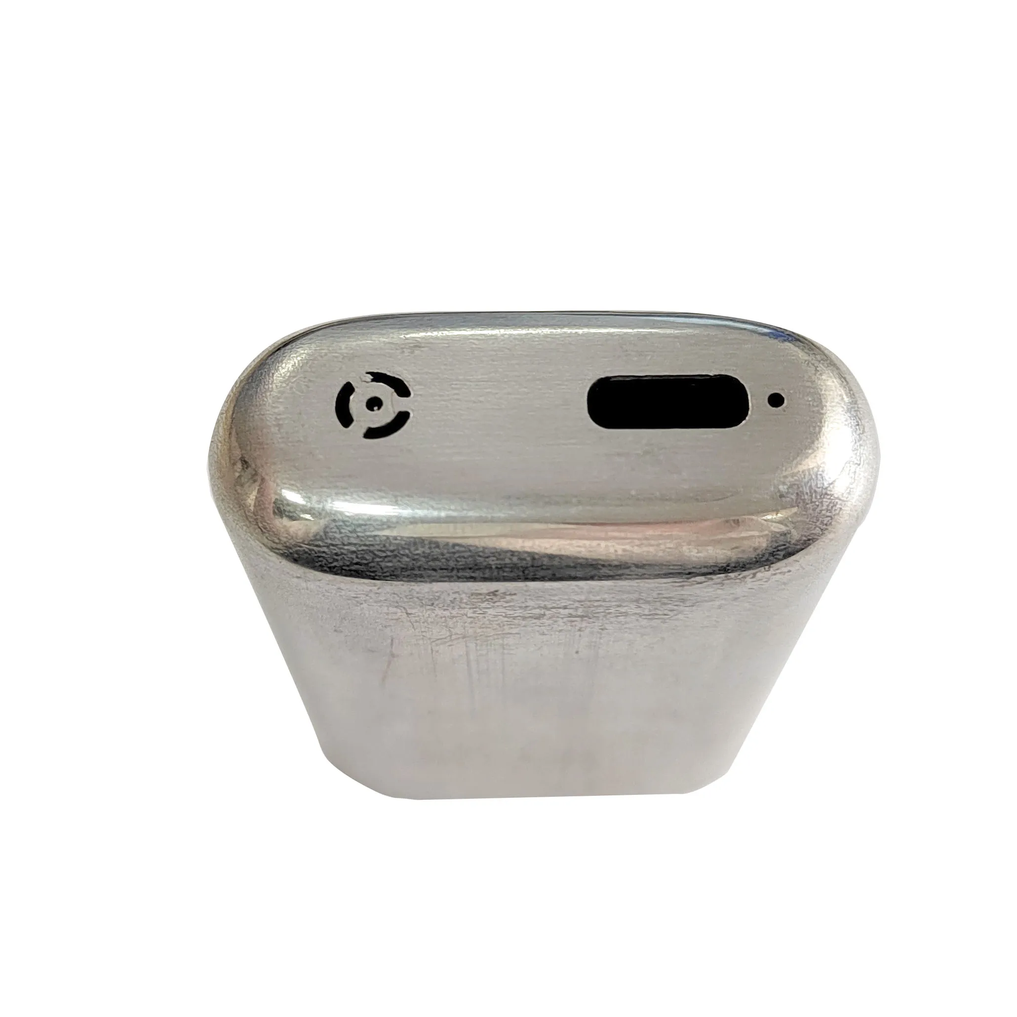 Custom CNC Machining Service Dongguan manufacture with own factory for 18 years Accept RFQ Accept Inquiry with drawings