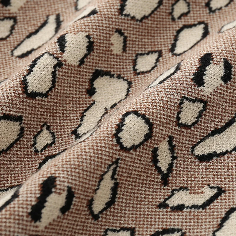 AustinBella/оптовая продажа изысканного комплекта детской одежды, комплекты свитеров для маленьких мальчиков, комплекты детской одежды для мальчиков из 100% хлопка