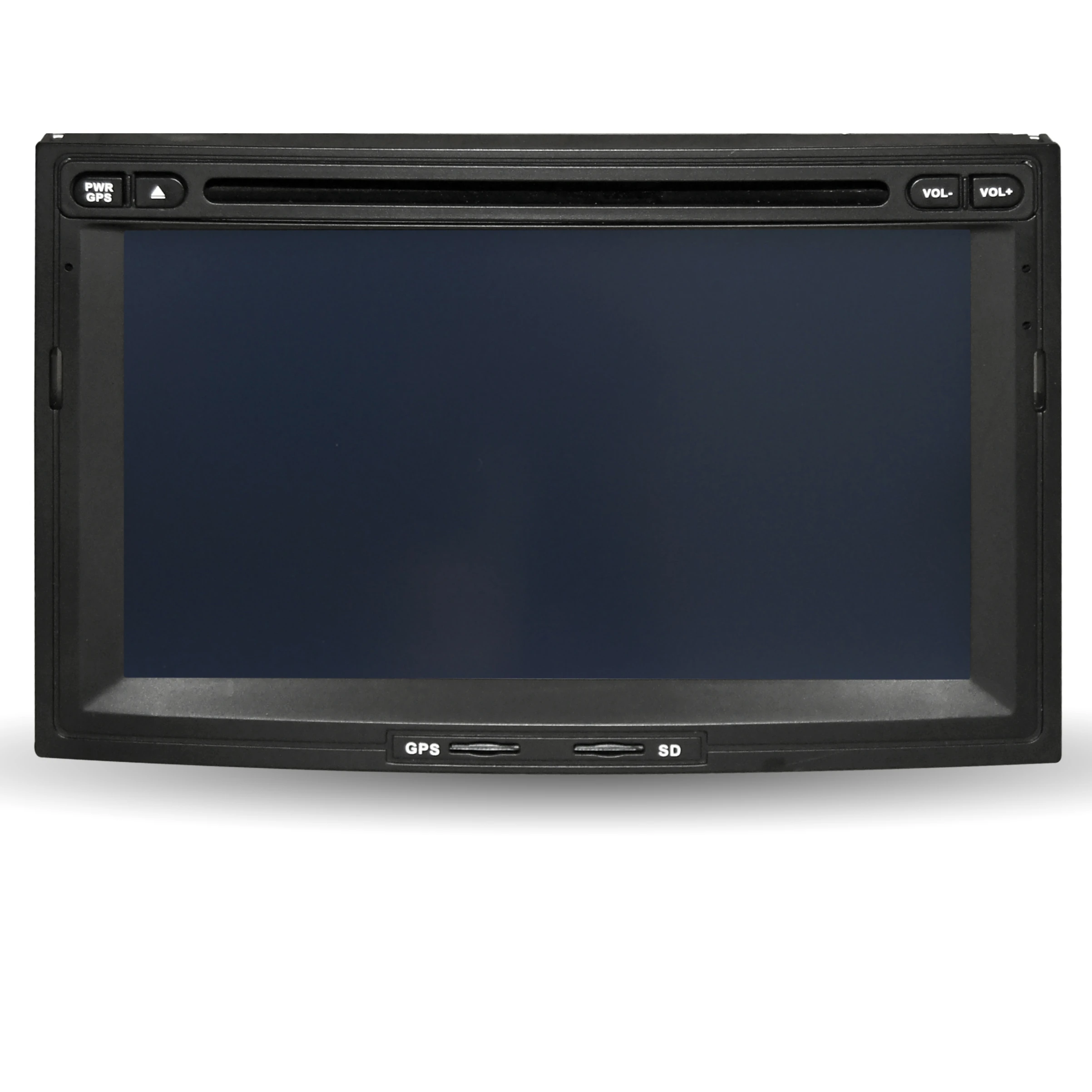 Автомобильный DVD-плеер на Android 1 0 для peugeot 3008 5008 citroen berlingo
