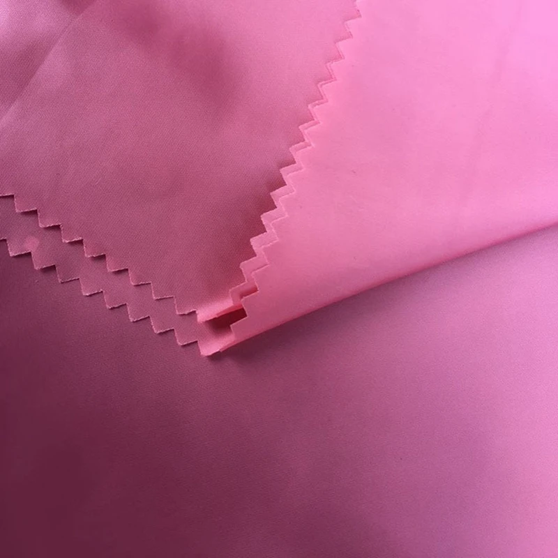 300T 100% polyester 50d polyester taffeta