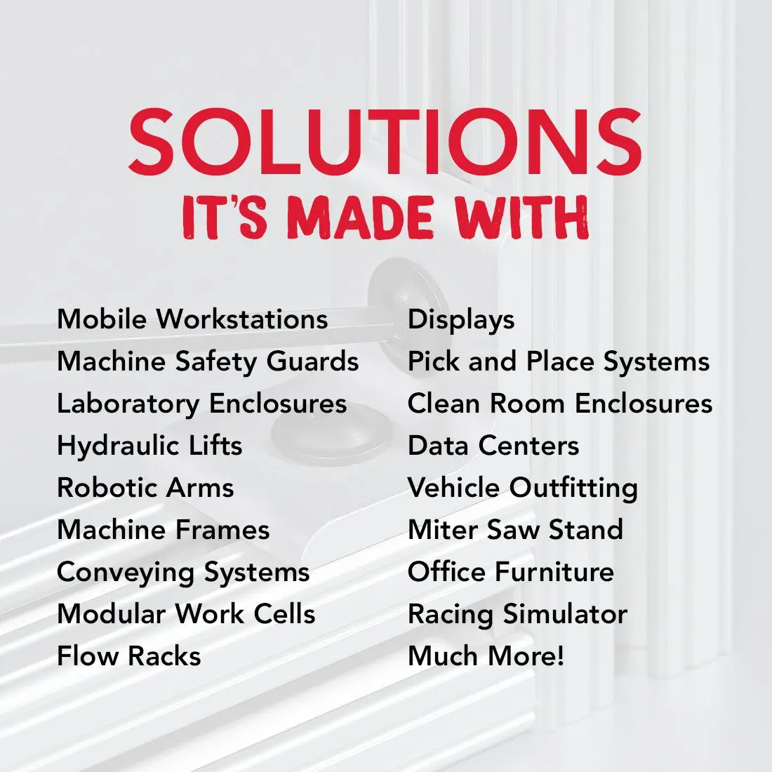 China manufacturer 3 hole slotted inside L shape Aluminum corner bracket for 25mm T-Slot aluminium profile connection 25 30 40