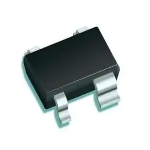 electronic components integrated circuits ic chips Optoisolator Transistor IS127