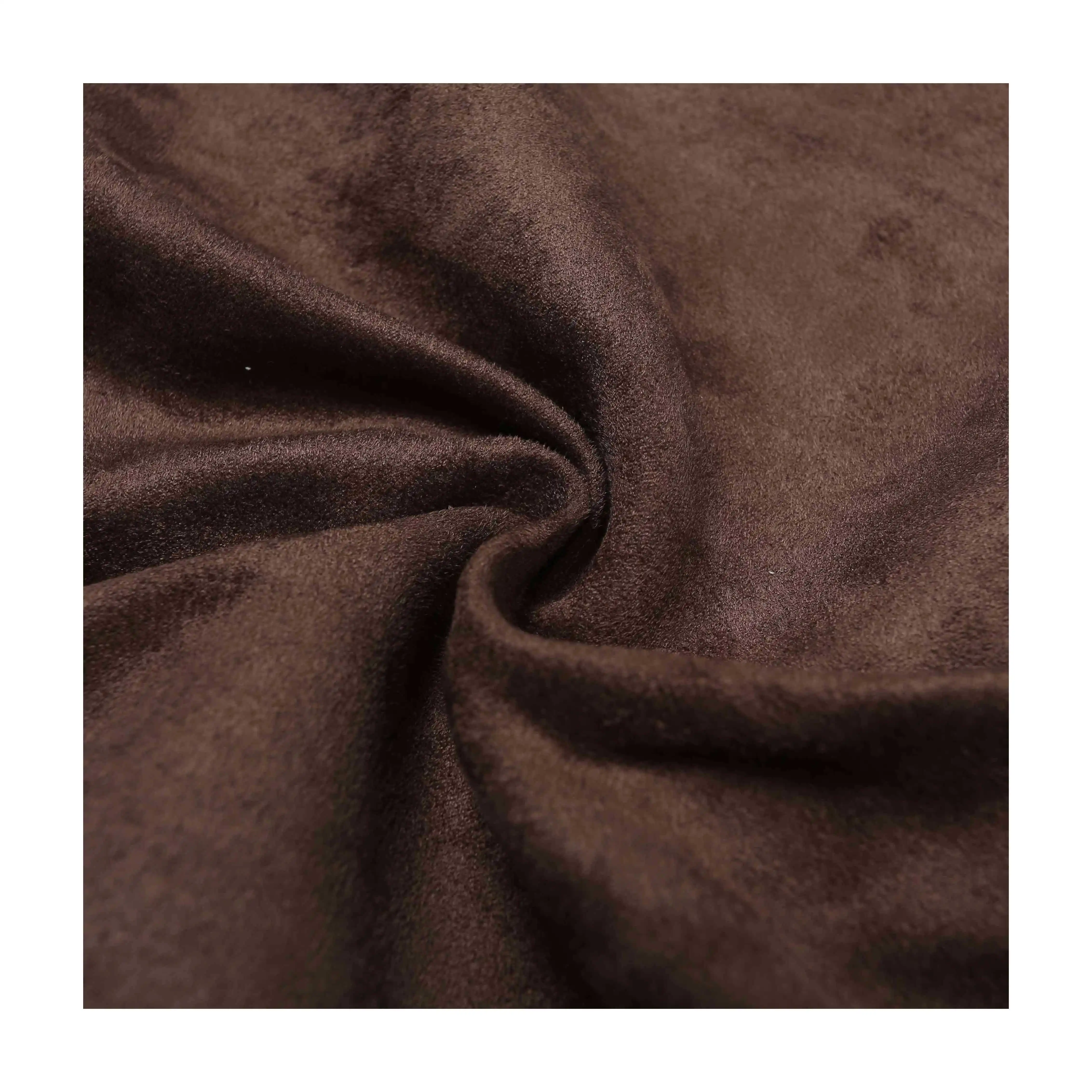 
Высококачественные прочные шторы Liberty из различных полиэстера, мебельная ткань 