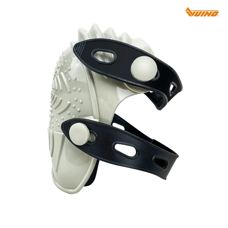 Hot Sell Custom Construction Industrial Garden New Product Professional Knee Pads for Work