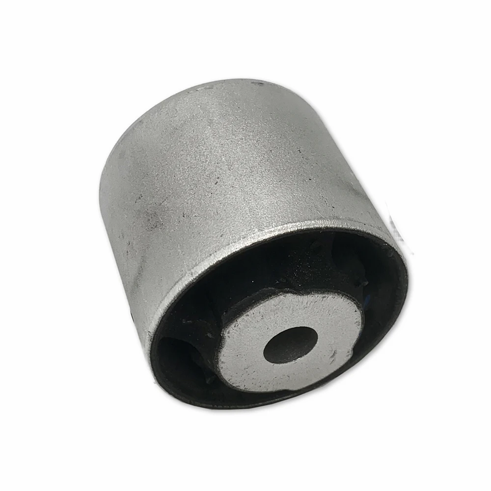 A1643330714  Auto Parts Car Suspension System Front Differential Carrier Bushing For Benz W251 W164 R350 Ml63