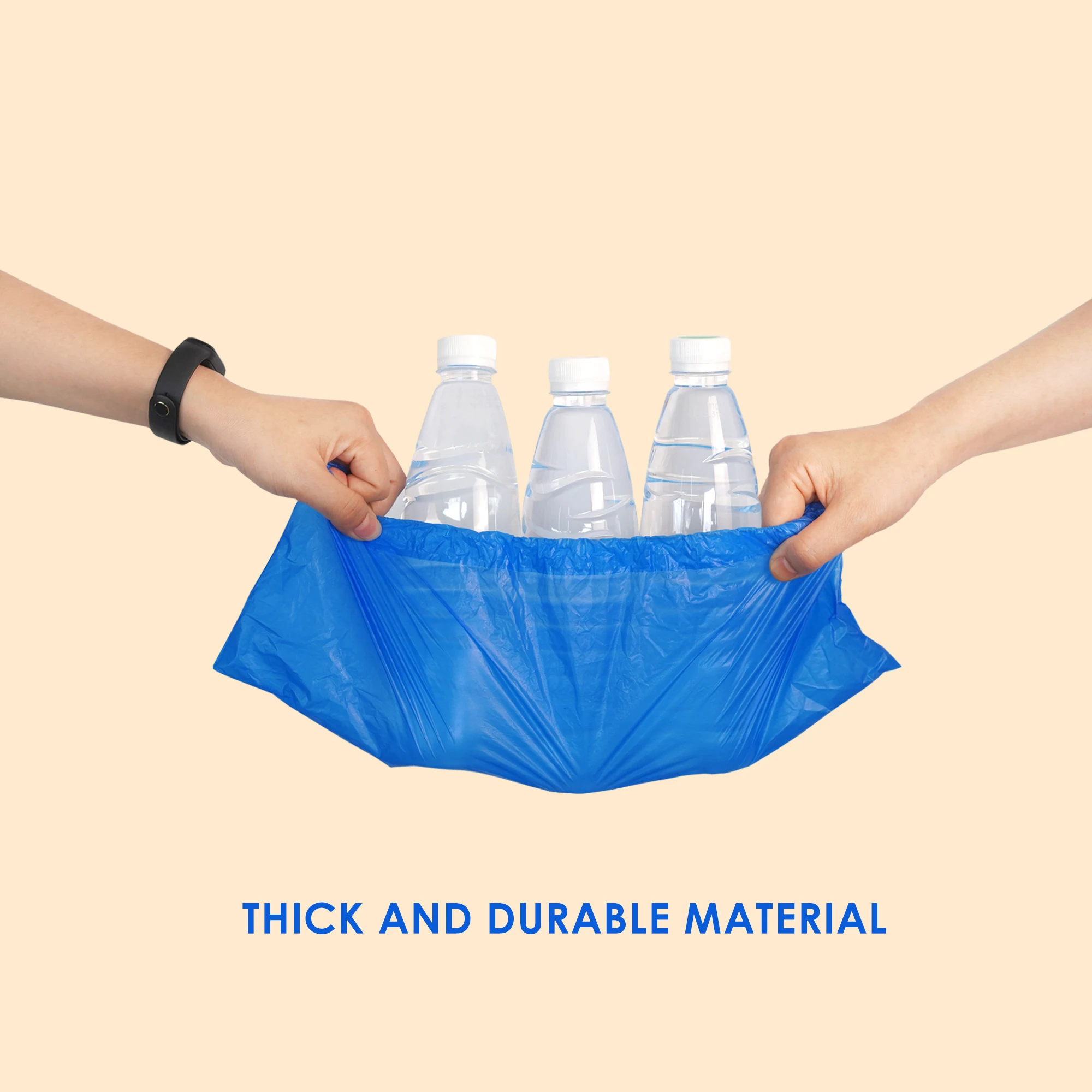 CPE PP  Non Woven  Anti-skid  Shoe  Disposable  Shoe Cover   with  lowest  price With Wholesale high quality