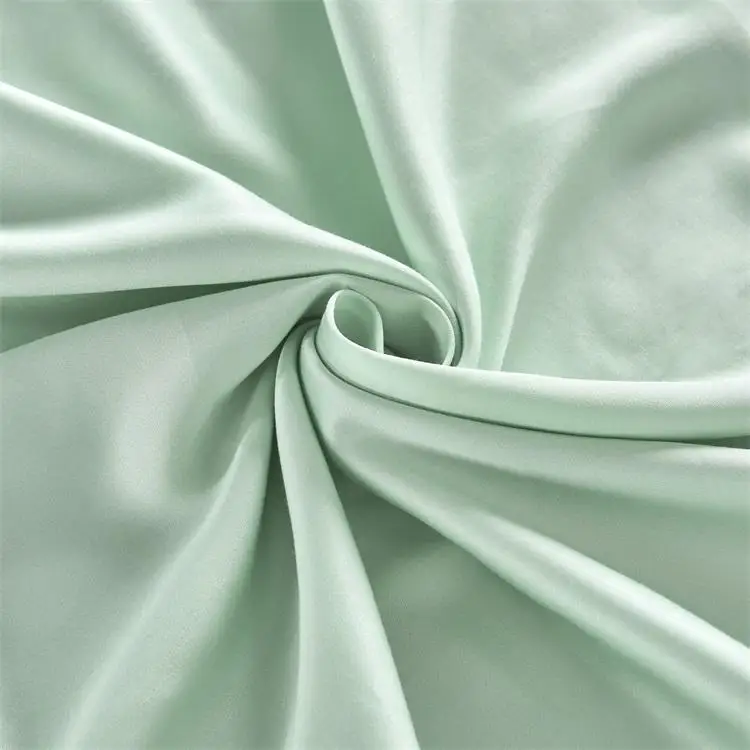 Like Mulberry Silk Ultra Soft Cooling 100% Lyocell Oragnic Bamboo Fitted Sheet Set Hypoallergenic Anti-Bacteria