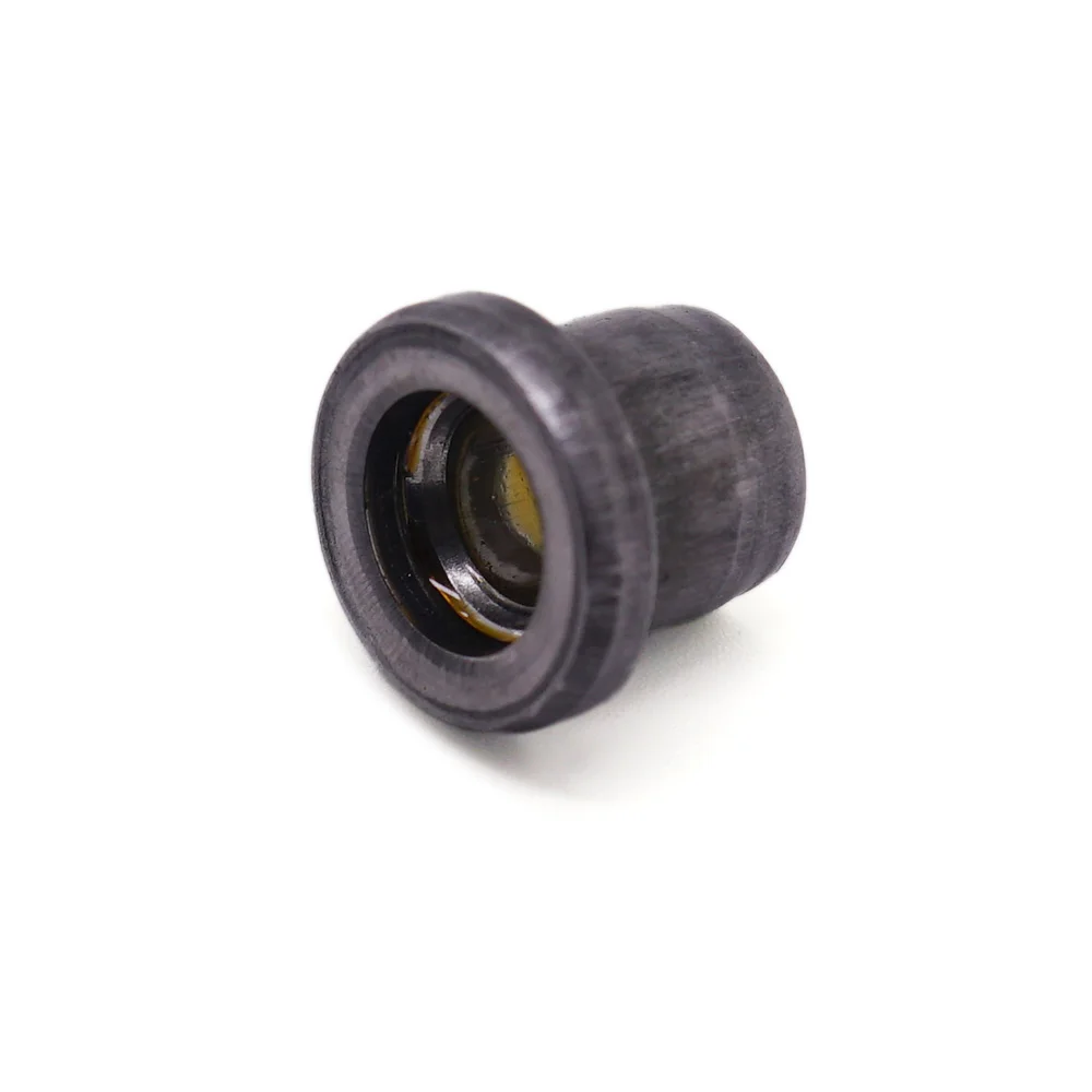 OEM ODM customized metal bushing CNC machining high-quality carbon steel internal thread bushings