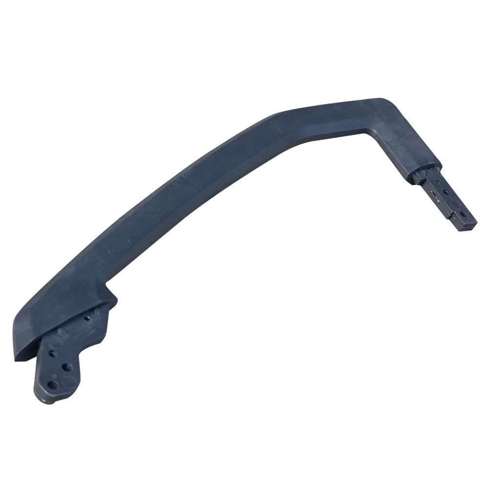 Cheap Price SINOTRUK HOWO LIGHT TRUCK spare parts door armrests LG1617330022