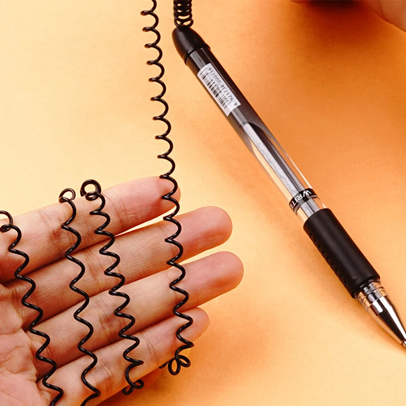 Foreground Counter pen Wholesale Custom Model Signing Ballpoint pen Promotion Goods Multicolour