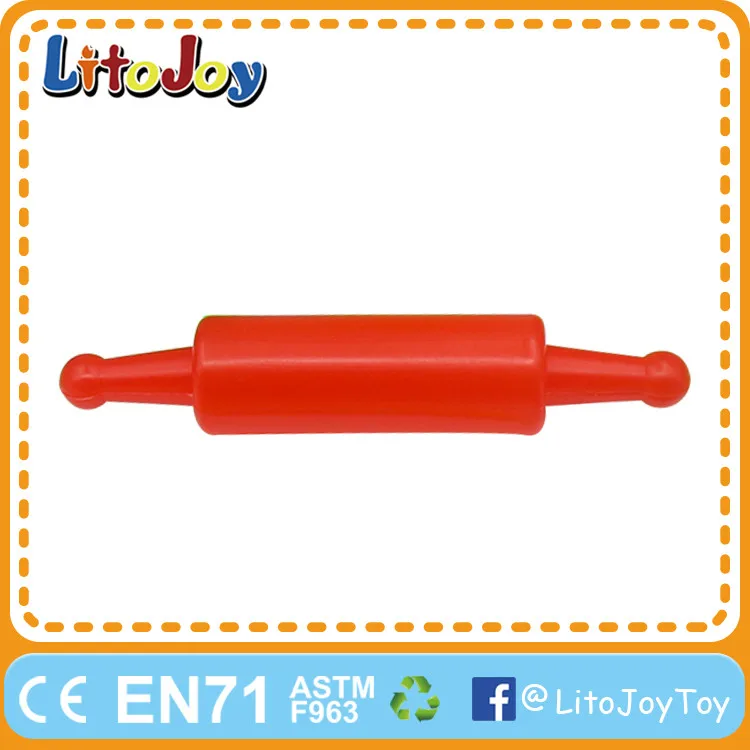 Soft Educational Play Dough Toy  Intelligent Wholesale Kids Play Dough Bulk Non Dry Play Dough