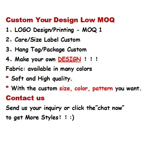 Modest Swimsuit Oversize Custom Burkini Low MOQ High Quality Clothing Designs Muslim Swimwear