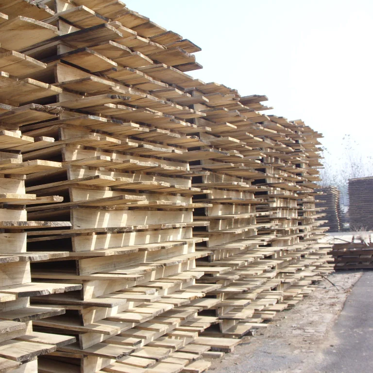 Paulownia wood timber from China export paulownia wooden  timber Solid wood board