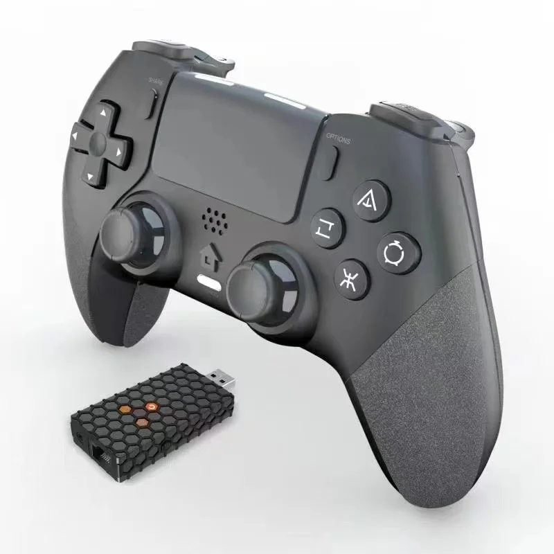 New Arrival Wireless Gamepad Controller For PS5 Joysticks Game Controllers