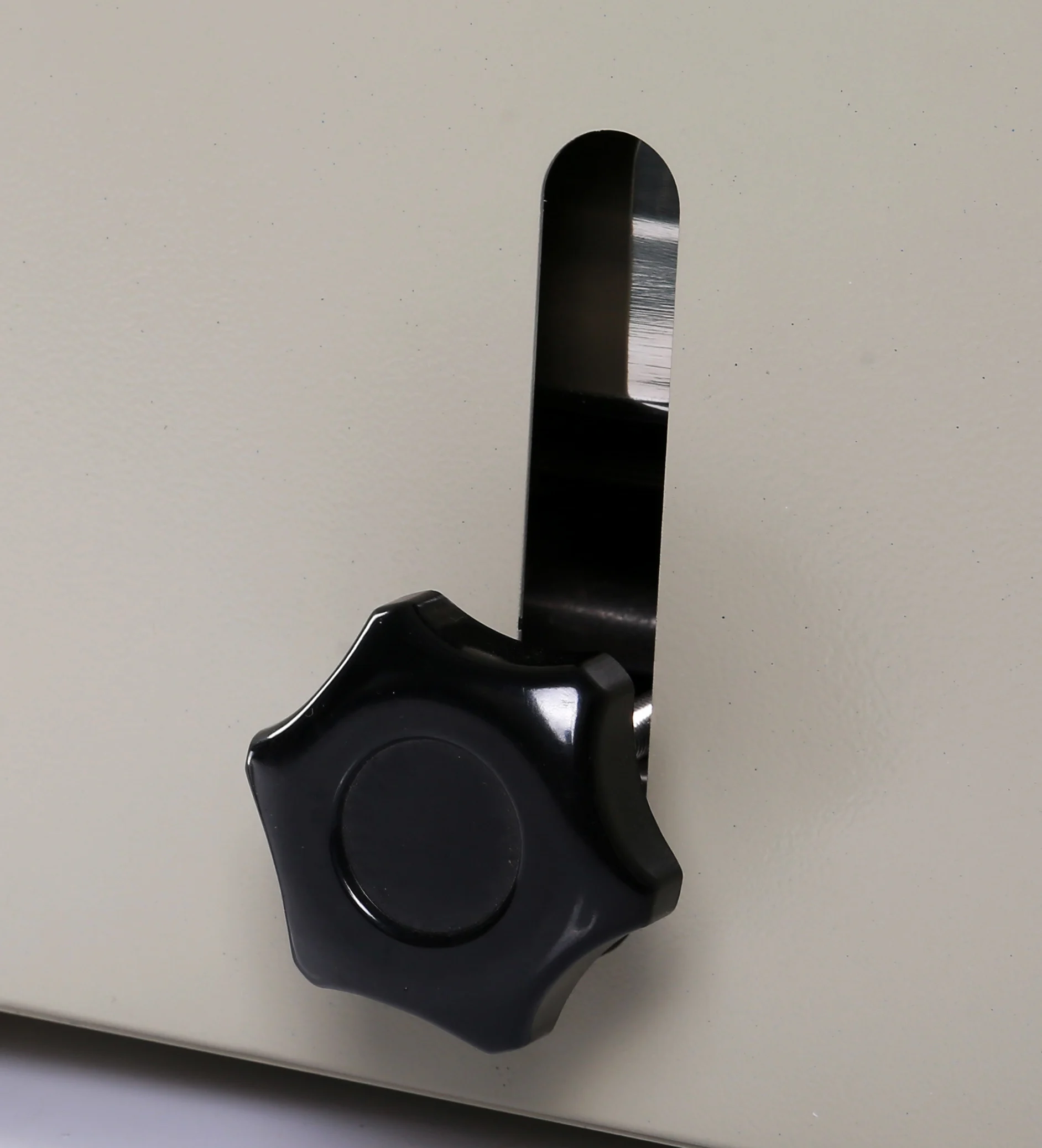 Small Chemical Lab Vacuum Ethanol/ Alcohol/Ethonal/Water Distillation 0.5L 1L 2L Rotary Evaporator Rotavapor China Price