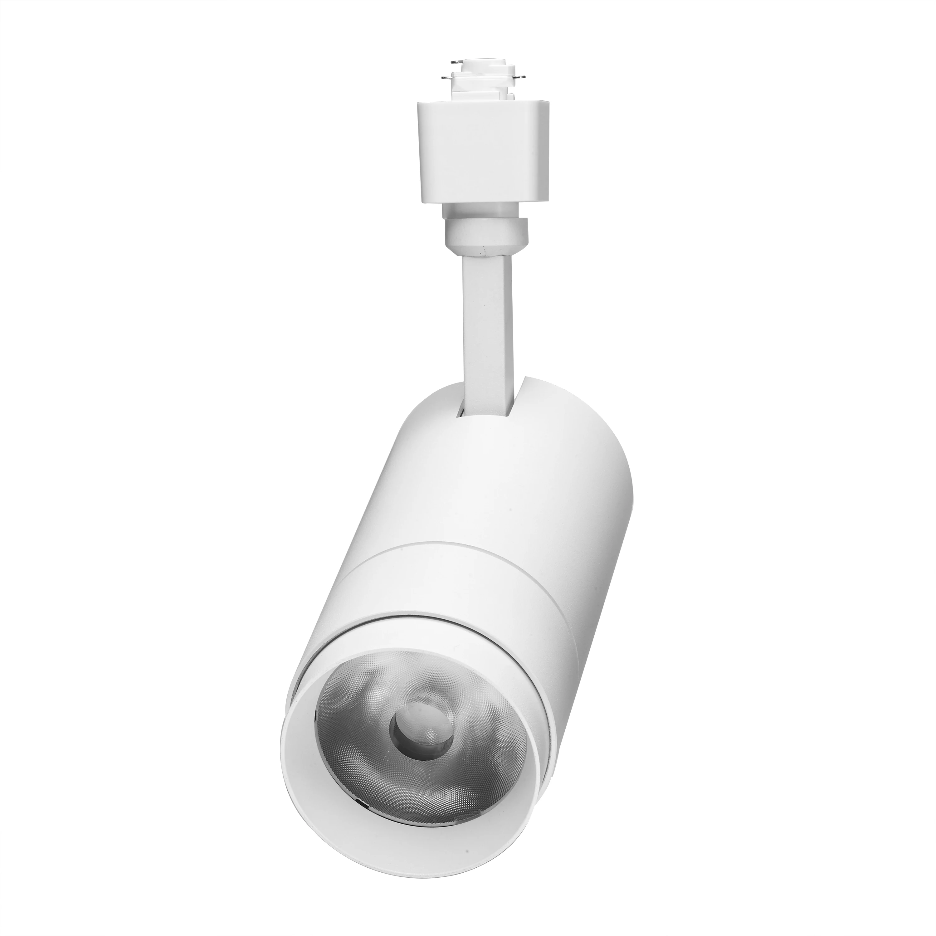 Daytonled семейная серия CE SAA UKCA CRI90 CRI97 10W 15W 20W 30W 38W Triac Dim Local dali светодиодный Трековый светильник