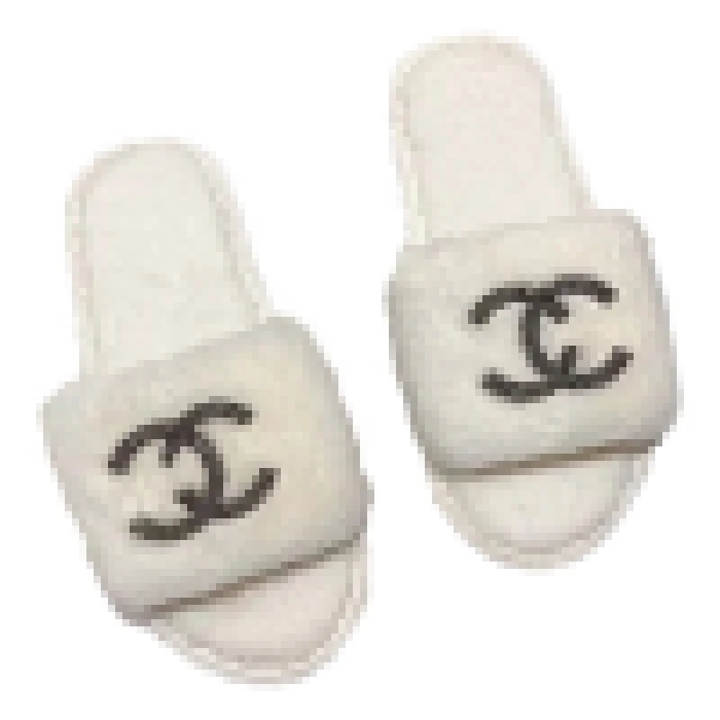 Wholesale Custom Famous BrandsLatest Design Ladies New Women Designer Slippers