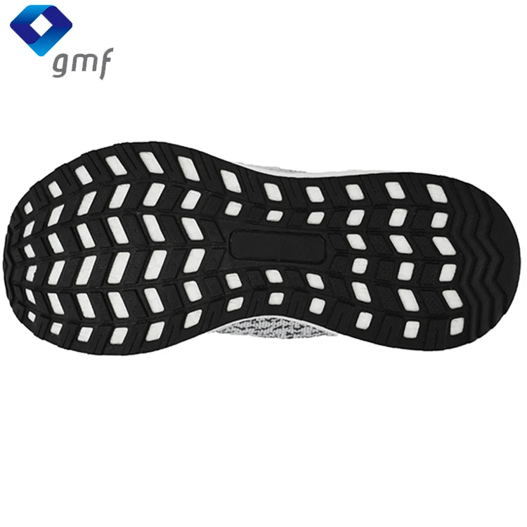 
China Factory Comfortable Lace-up Type High Top Men Plain White Shoes Casual Tennis Sneakers In Bulk 