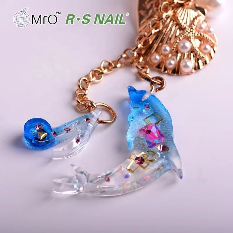 Factory OEM/ODM Service free sample hard or soft type universal clear uv curing resin uv epoxy glue DIY Handmade Gift