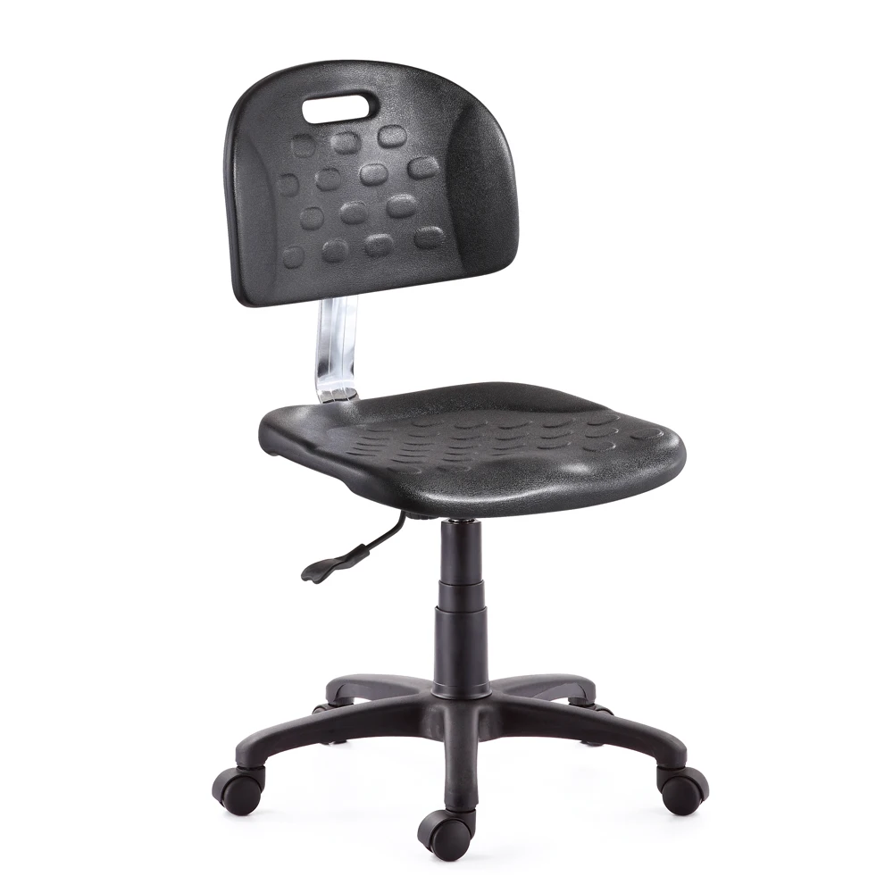 High quality china school lab furniture ESD lab stool chair lab table