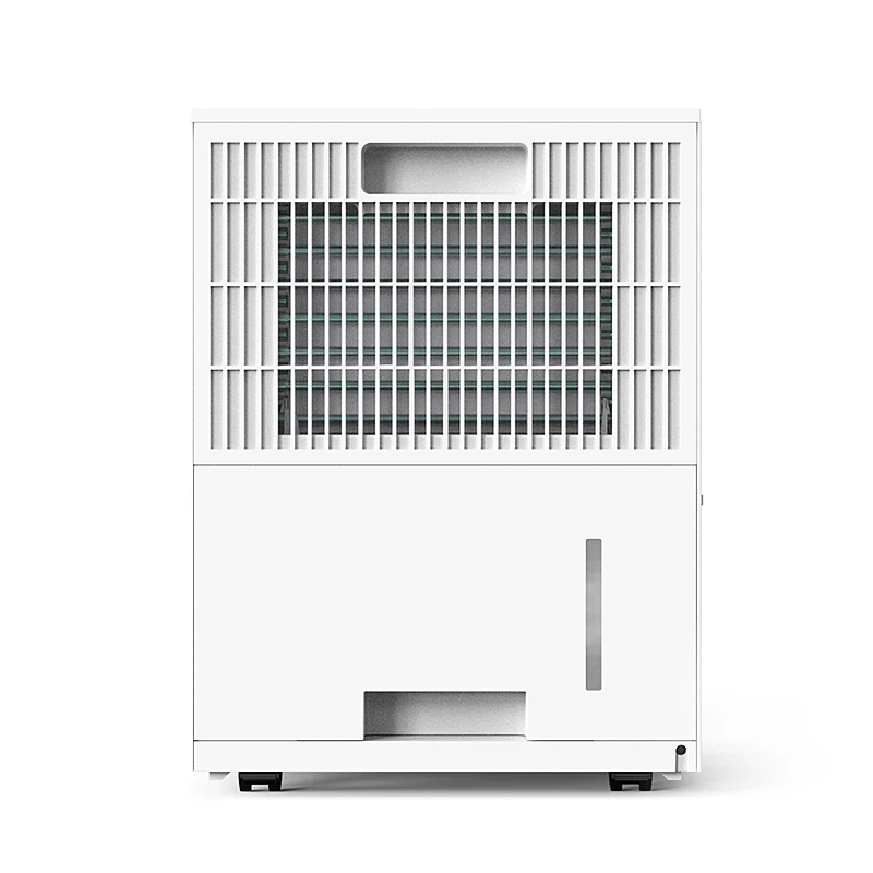 Electronic desktop Oem dehumidifier