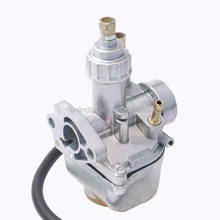 Карбюратор части машины набор чистящих средств для Simson S50 S51 S70 карбюратор 16 мм BVF 16N1-11 универсальный арматура карбюратора комплект 1016