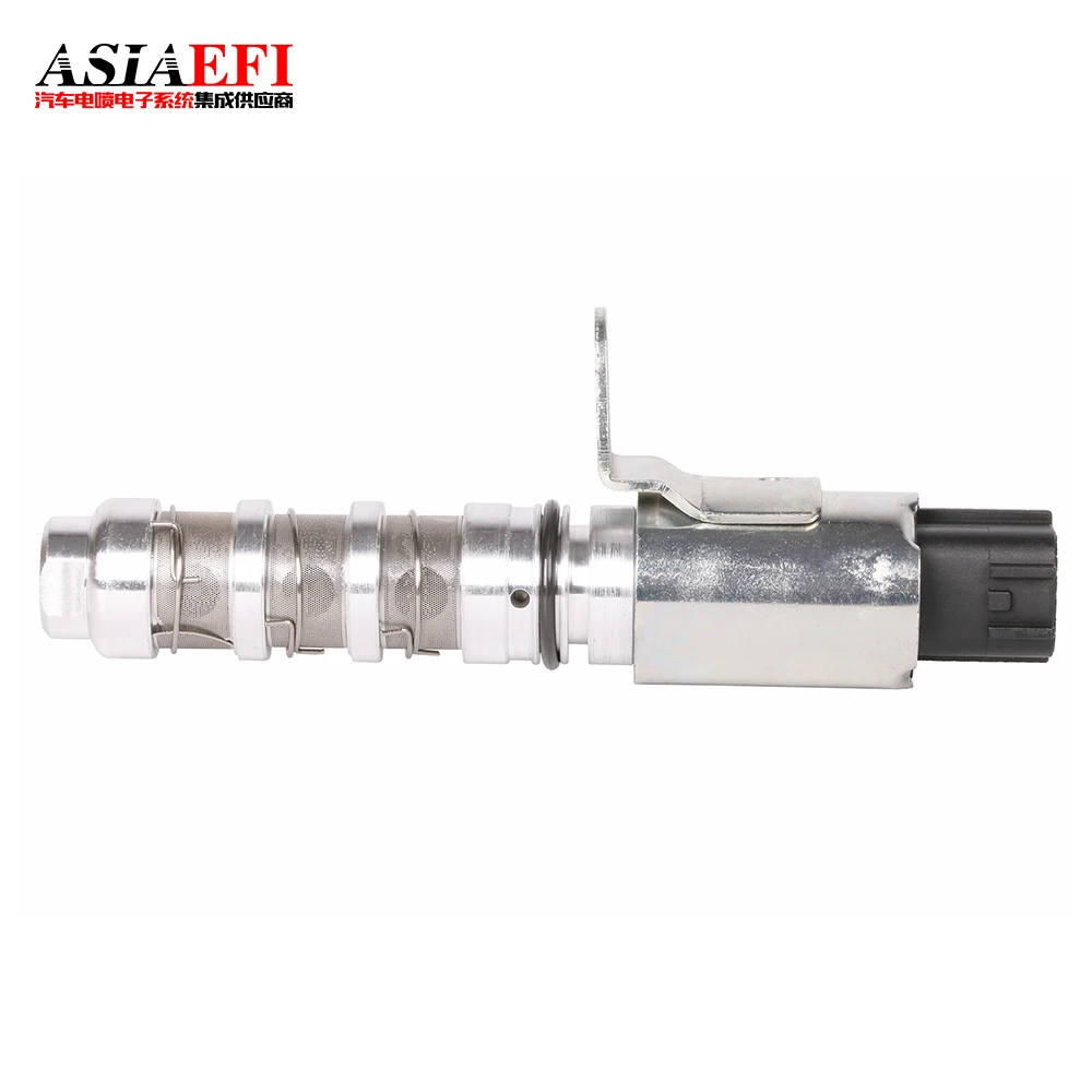 23796-JA00A Variable Camshaft Timing Solenoid Variable Valve Timing Solenoid VVT For Nissan Altima Sentra Rogue Juke 23796JA00A