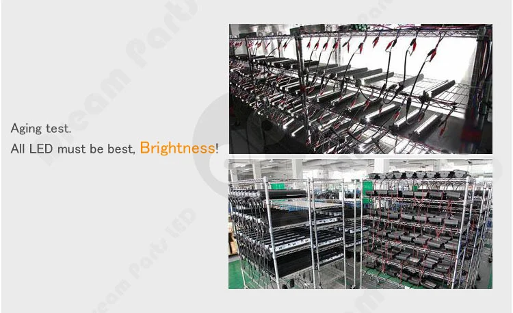 product testing 2.jpg