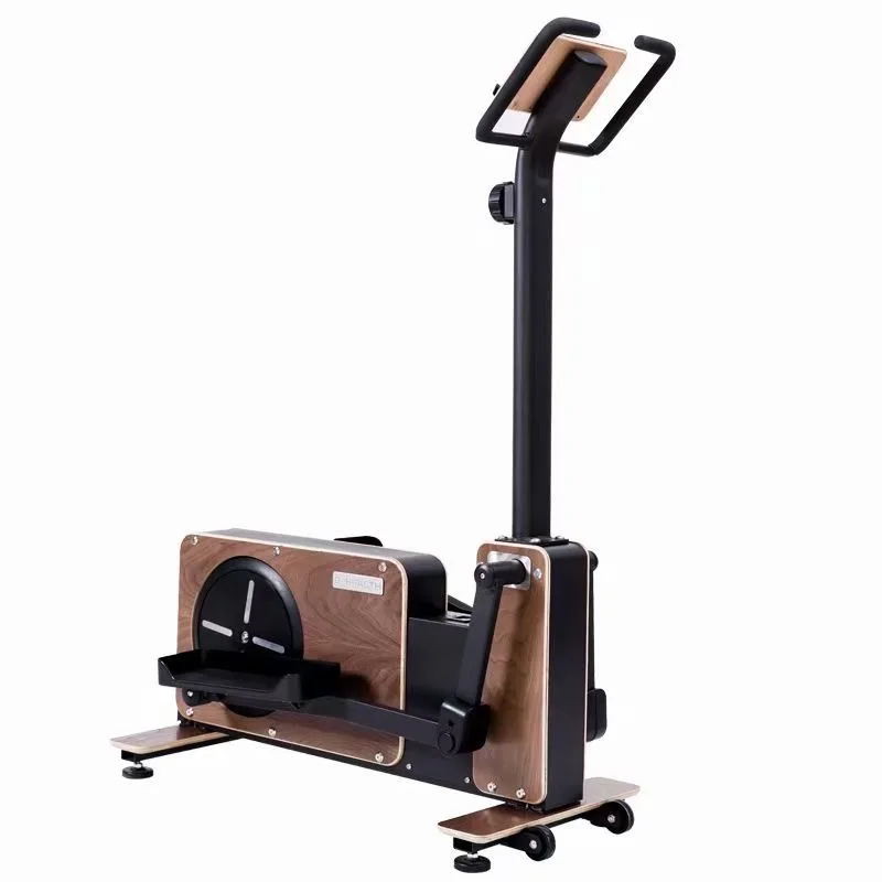 Hot Sale Gym Equipment Home Elliptical Cross Trainer