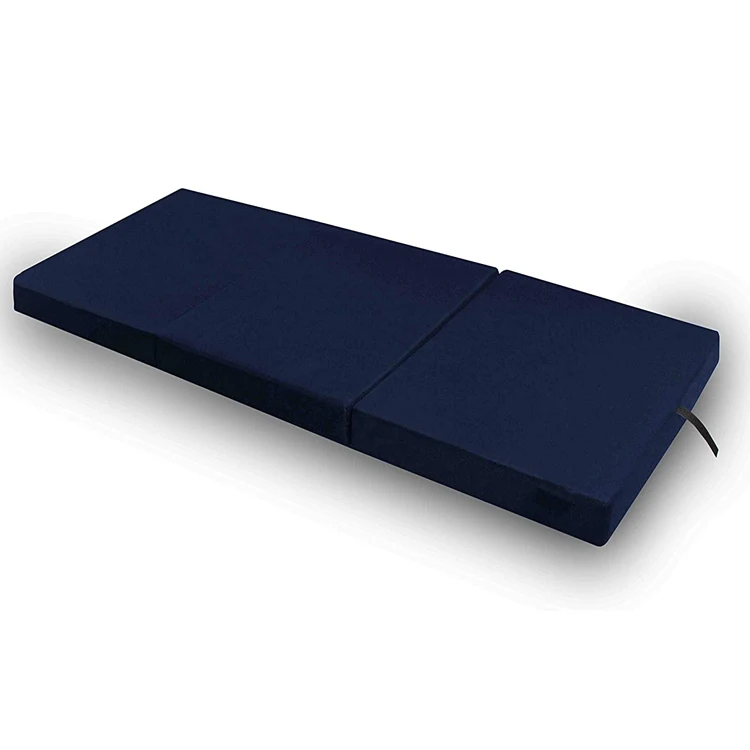 Folable mattress (1).jpg