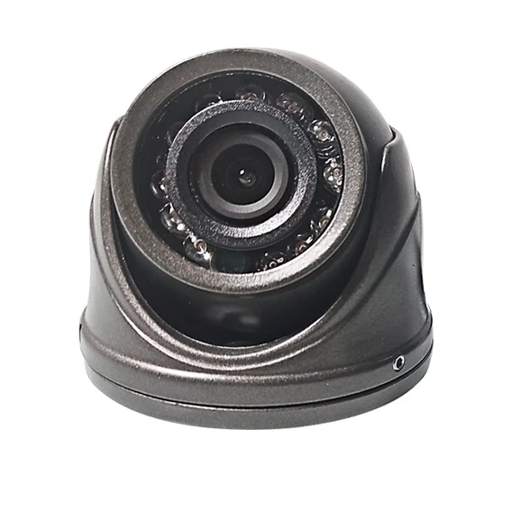 От производителя, высокое качество, 1080p аналоговый аналоговая камера высокого разрешения, принт грузовика, автобуса, Автомобильная камера заднего вида с мини металлический корпус водонепроницаемый камеры слежения корабля