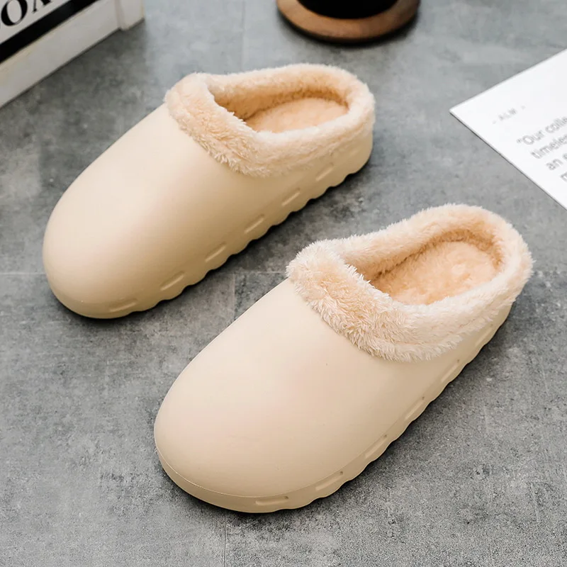 
Custom Unisex Designer Men Slipper Slides for women kid Slippers Footwear slippers shoes 