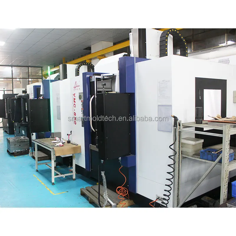 Customized Car Rapid Prototype Cnc Machining Service Small Scale Car Model Custom 3d Print Car Prototype