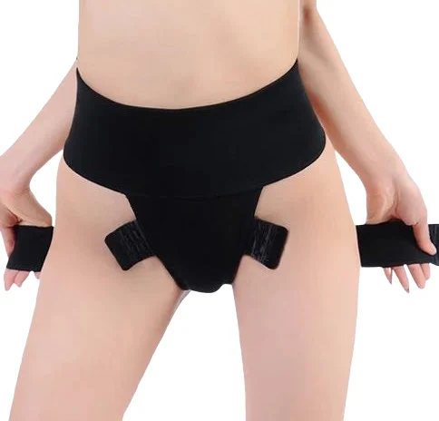 Hot Bodyshaper Breathable 100%Cotton Crotch Sexy Panty Fitness Butt Lifter Panties Brief For Womens Body Shaper