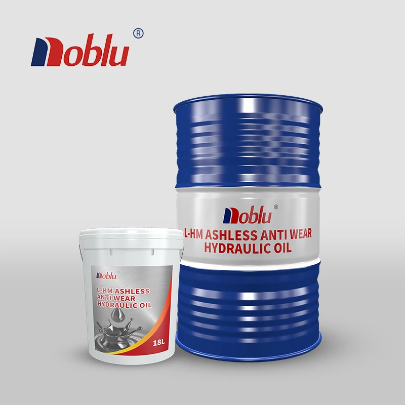 Industrial lubricating oil  manufacturers for  tractor hydraulic oil 32