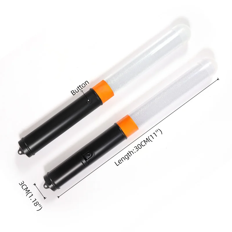 Wedding Glow Sticks In The Dark Toys Kids Tactical Sticks Slime You Lite Bright Pool Concert Light Stick Pixi Kpop Lightstick