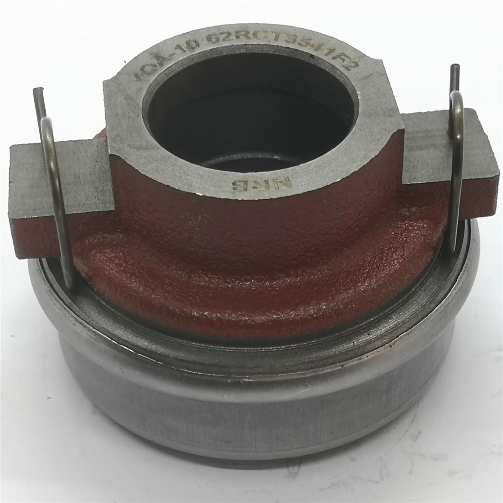 Top Quality Automobile Clutch Release Bearing 62RCT3541F2