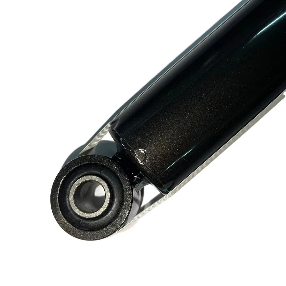 Car Rear Shock Absorber High Quality Factory Wholesale Auto Steel Suspension For MAXUS T60/T70/T90  C00061454  C00303638