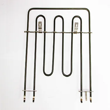 Component Baking Oven,Croissant Baking Oven Bakery Equipment Dubai Philippines India Export