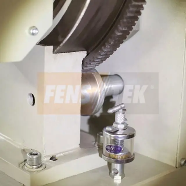 
Cutting Machine for Aluminum Windows and Doors Equipment 