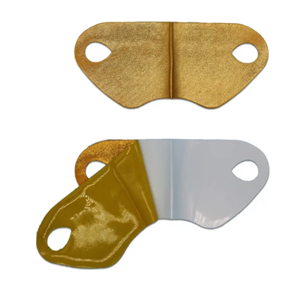 V Line Face Lift mask Double Chin Reducer Intense Lifting Layer Mask, Lifting Patch for Chin Up V Line Facial Mask