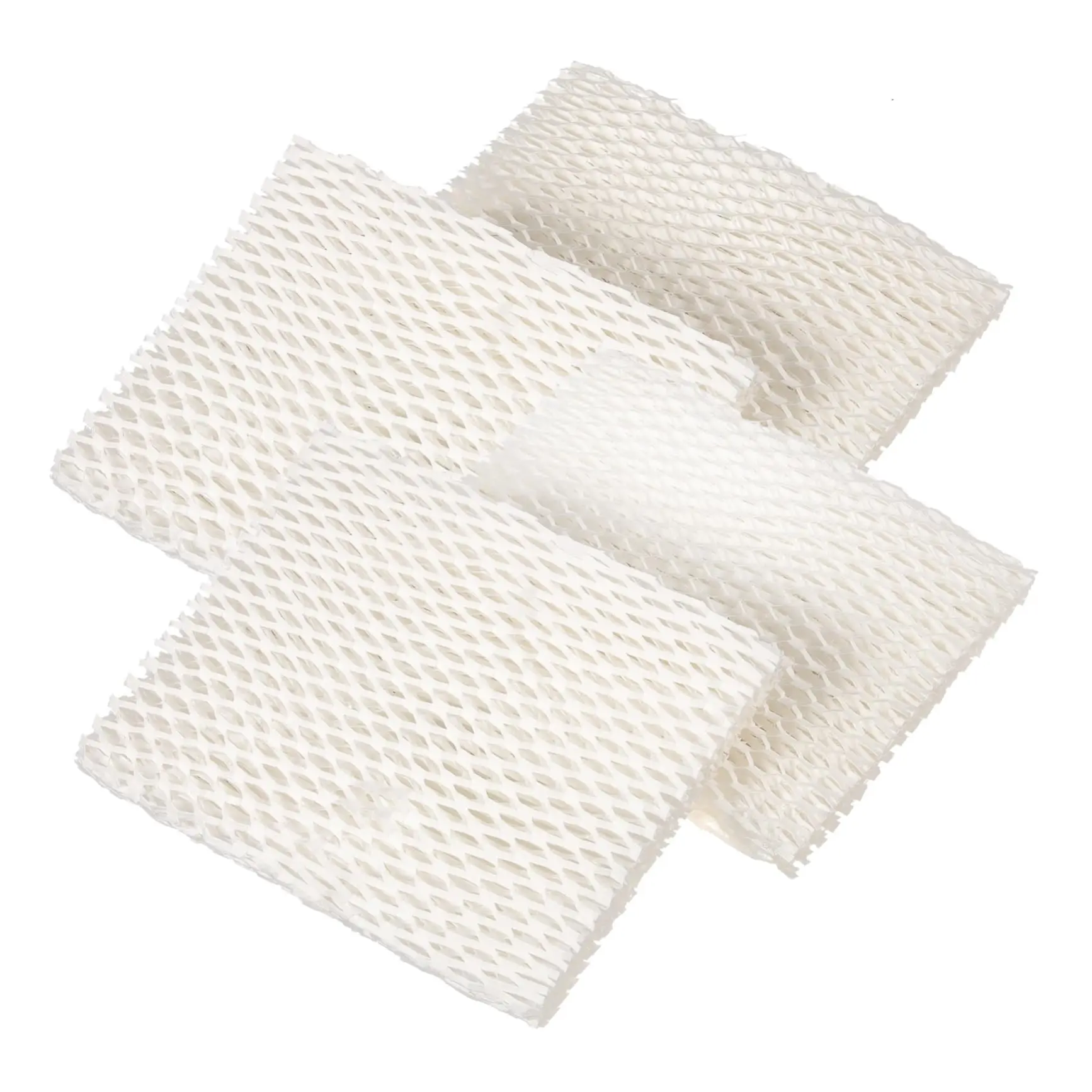 Абсорбирующий увлажнитель фильтрующий элемент влажная занавеска совместимый с 700/750 сотовым увлажнителем сменный фитильный фильтр