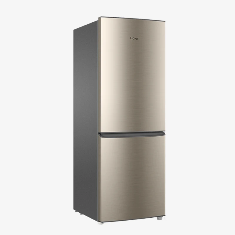 Manufacturers Direct Sale Fridge 499*578*1410mm Refrigerator For Home